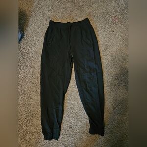 Lululemon Joggers